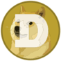 Dogecoin